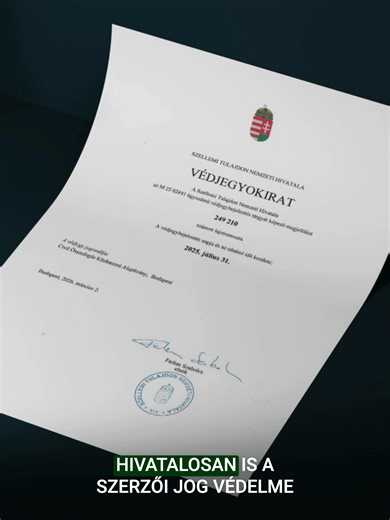 Vigyázat, kopizzák! #CÖF #CÖKA #foryou #for #neked #nekedbelegyen #magyar #magyartiktok #hungary #magyarok #békemenet #Politika #választás