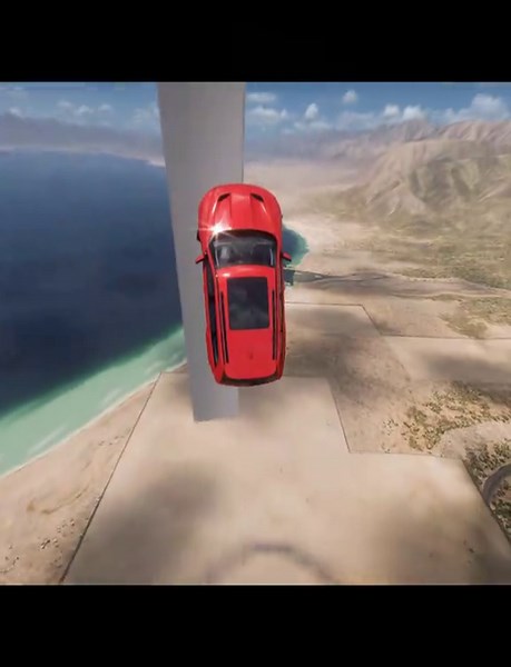 #forzahorizon #forzahorizon5 #fh5 #gamesnotiktok #games