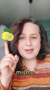 Aprende palabras en el idioma turco. #turquía #idiomas #idiomaturco