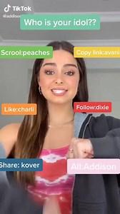 Addison_xxx_rea20 on TikTok