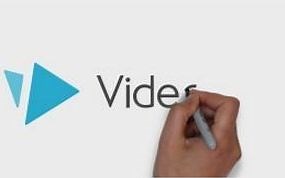 手绘软件VideoScribe中文基础视频教程