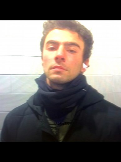 Luigi Mangione Funny Edits That Will Make You Laugh