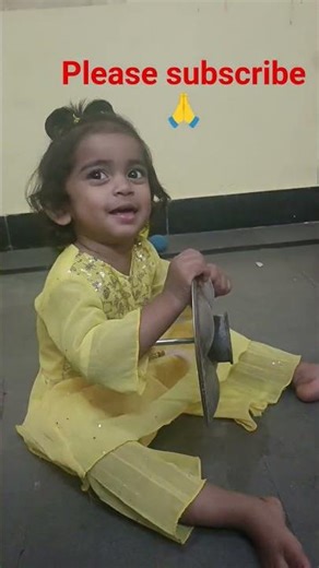 #viraljessi idly chesthadanta😅 #subscribe#shorts