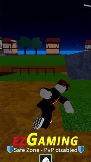 blox fruits fight #bloxfruits #bloxfruitsupdate #robloxgaming