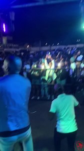 Ke Topile Yes @ Dijong Lifestyle (Mankweng)🇿🇦 | Maredi Maredi