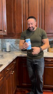 Sugar addiction in 2026 🍬 (read this part) There is no human evidence that sugar, by itself, is addictive in the same way drugs are (PMIDs: 27372453, 20056521, & 28330706) Yes, sugar can increase food reward. Yes, people can crave sweet foods. But addiction requires things like: – loss of control – compulsive use despite harm – withdrawal – tolerance – and brain changes that override normal decision-making Human studies simply don’t show that sugar alone produces this If sucrose were truly addi