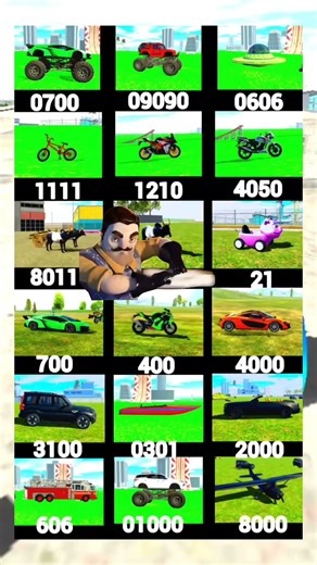 Real 💥 cheat ✔️ code Indian bike driving 3d all cheat code gta5 #indianbikedriving3d #viral #shorts