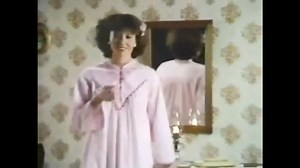 119K views · 3.8K reactions | Kmart Commercial ❤️ Christmas 1977 ❤️ This one made me giggle! 來❤️ | Old Fashioned Christmas | Facebook