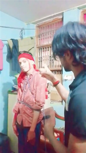 Ajay Devgan ke short video download