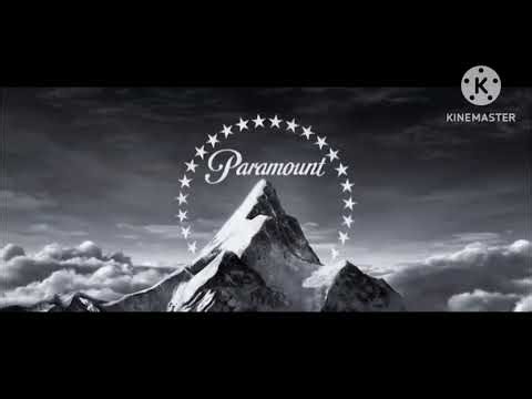 Paramount Pictures/DreamWorks Animation (March 27th 2009 - Monsters vs. Aliens)