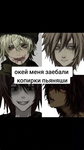 Russian Art Style Digital Art Drawing