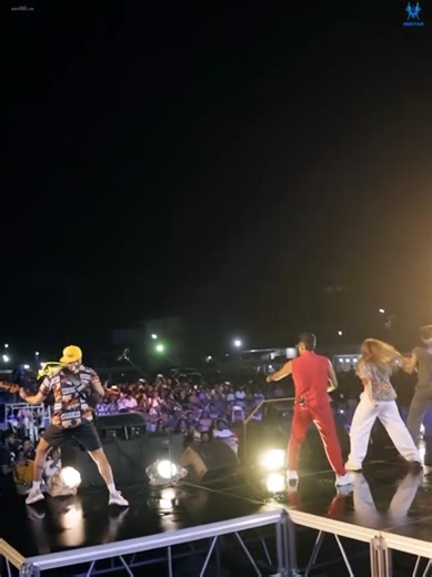 𝐓𝐡𝐚𝐧𝐤 𝐘𝐨𝐮 𝐌𝐚𝐭𝐡𝐮𝐠𝐚𝐦𝐚😍 🎸𝐅𝐢𝐫𝐞 𝐁𝐥𝐚𝐬𝐭 ඇරඹුම 𝐋𝐢𝐯𝐞 𝐢𝐧 𝐂𝐨𝐧𝐜𝐞𝐫𝐭❤💥 #Avatarbandsl #Avatarmusic #avatar #future #mathugama