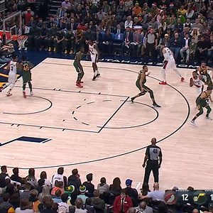 3.5K views · 128 reactions | RADIO HIGHLIGHTS Oh what fun Jingle all the way. Christmas fun at Vivint Smart Home | Locked On Sports | Facebook