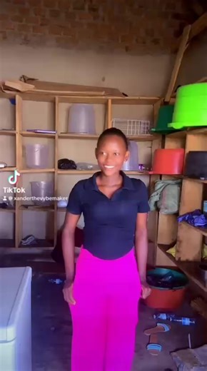 Lavia (@lavia650)’s videos with original sound - Lavia