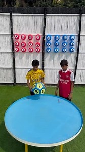 Let's the challenge begin #gametime | FunFinder