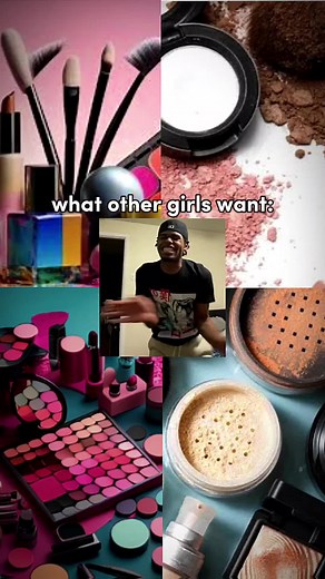 Meme Fun: Headaches and the Window Song