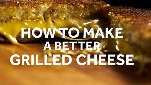 147K views · 72 reactions | The best grilled cheese ever will help...