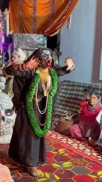 मां 🙏 #short #shorts #shots #shotrs #viral #trending #viralshorts #shortvideo #youtubeshorts #maa