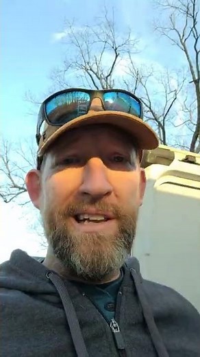 How to Seal a Leak on Your Windshield