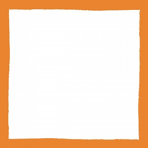 Churgle with laughter while enjoying our giganticus Roald Dahl Day arts and crafts spectacular – free admission after 3pm! | Wacky Warehouse