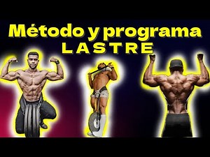 Russian Method and Program to improve weighted pull-ups in calisthenics