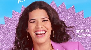 America Ferrera’s Barbie Speech Continues Greta Gerwig’s Conversation with Women