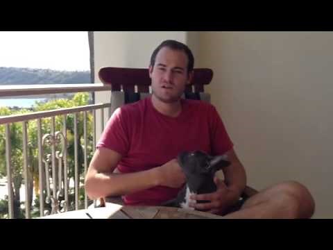 Using Delta SkyMiles for Upgrades