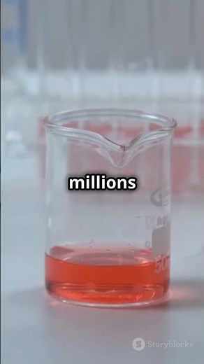 DNA Rearrangements #pencis #genetics #academicawards #globalresearchawards #researchawards