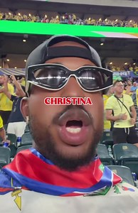 Christina Marie: True Reality Highlights