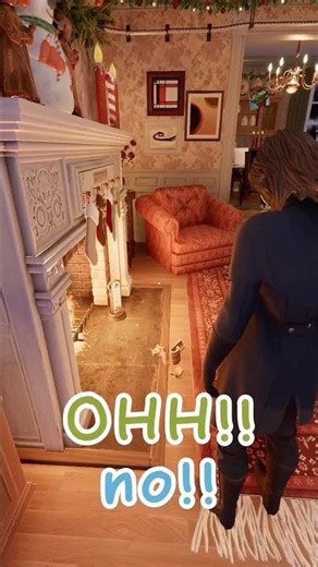 Our new escape simulator video is out now GO WATCH IT!!! #gaming #funny