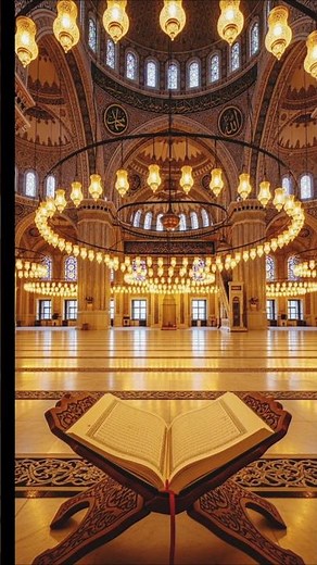 The Most Beautiful Quran Recitation | Heart Touching Tilawat of Holy Quran