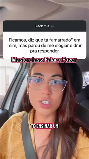 Aula Dominical e Lançamento do novo eBook 2026