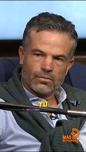 4.2K views · 3.6K reactions | ️ Capítulo 27 l Rafa Puente del Río platica el difícil momento que se vivió al interior de su familia cuando su padre cometió un error e insultó a una reportera.  El episodio completo del podcast de @masdeportetudn ya está en el canal de YouTube TUDN #masdeporte #podcast | Más Deporte | Facebook