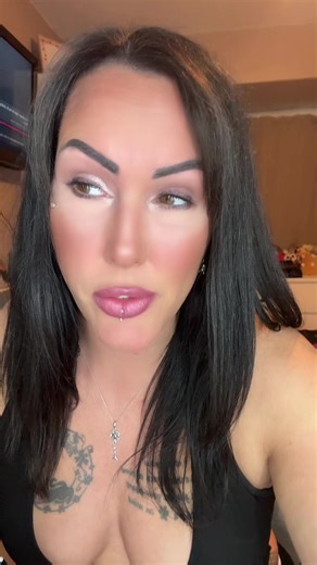 🖤Vonnie🖤 (@bluemoonpagan)’s videos with original sound - 🖤Vonnie🖤