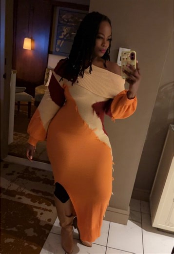 Understanding Toxic Relationships in LGBTQ Spaces