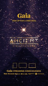 3.6K views · 34 reactions | We are taught that modern civilization began around 5,500 years ago, but new discoveries are revealing remnants of advanced cultures that existed long before (12,000 years ago). | Unexplained on Gaia | Facebook