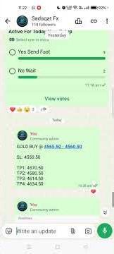 This Week Analysis Report +5705 | Free | VIP #forexpakistan #forexsignals #goldmaster