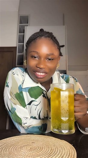 you need to try out these combo #lifestyle #creator #vlog