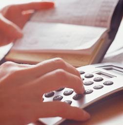 What happens to the money in your flex spending account if you don't spend it?