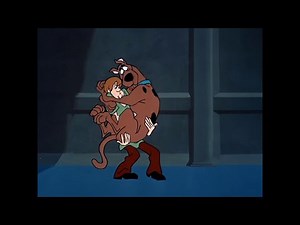 Top 10 Creepiest Monsters from Classic Scooby-Doo