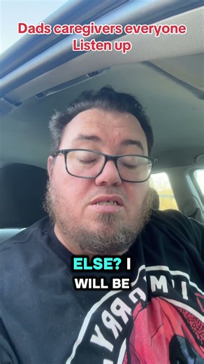 Stop saying what if and start saying “it will” get more time, less stress Put Ready email for promo