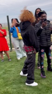 4.7K views · 94 reactions | AALIYAH vs ZE • California Dance Battle Who won ?  | LYE Academy | Facebook