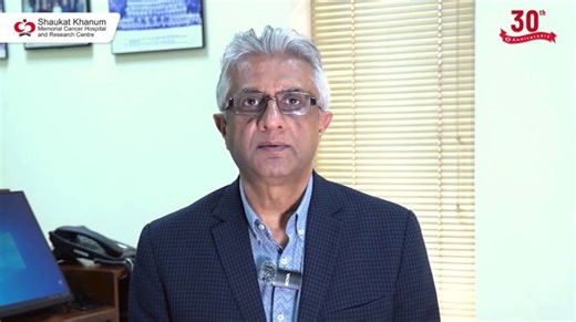 10K reactions · 1K shares | On account of the 30th anniversary of...