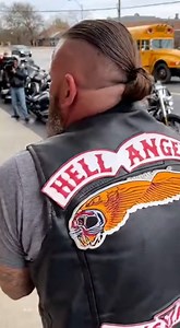 1.2M views · 7.4K reactions | Daughter Drenched in Paint by Rich...