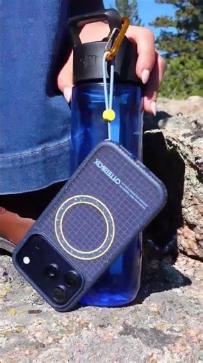 OtterBox Sole Series Clip and Go!