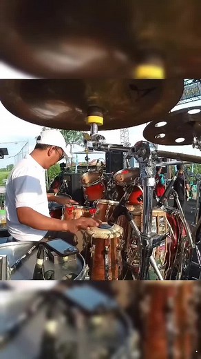 #agengmusic #kyagengslamet #dhehanaudio #ceksound