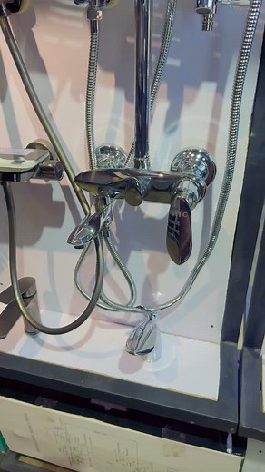 #CTC_CHINA_TRADING_COMPANY #foryou #unfrezzmyaccount #foryoupagе #fyp