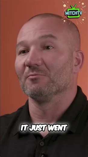 SEALs' Shooting Secrets: Master Dry Fire for Deadly Accuracy! #shorts