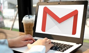 Gmail: How to improve the security of your account