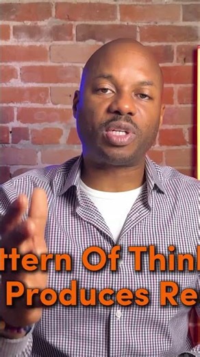 Unlock Your True Potential: The Power of Personal Capabilities